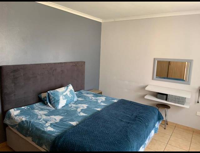 3 BEDROOM HOUSE FOR SALE IN THE REEDS